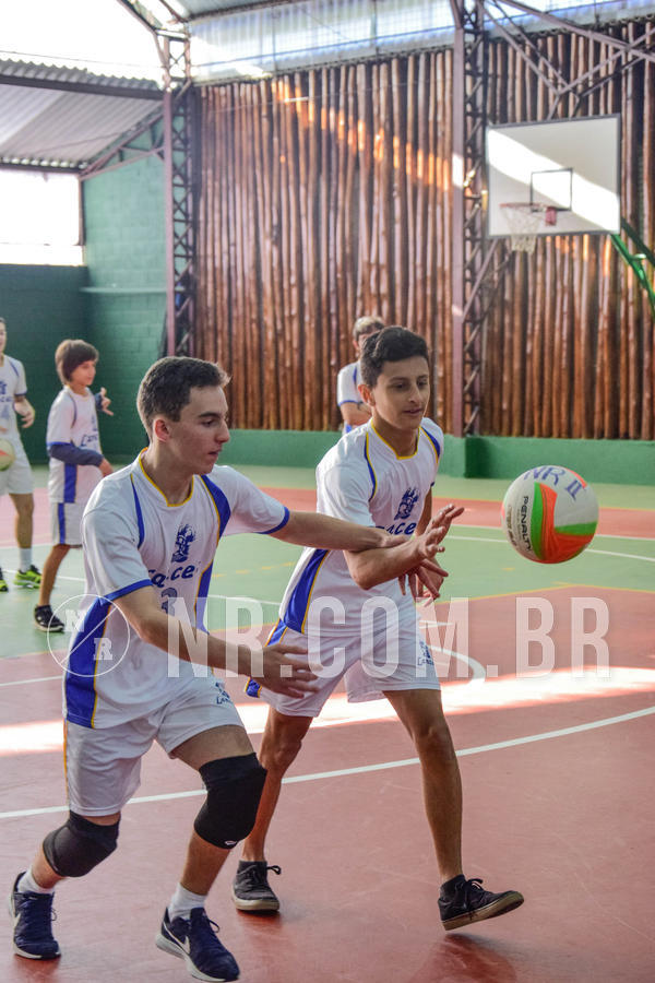 Buy your photos of the eventNR2 - Friendship 2 22 a 27/05/18 on Fotop