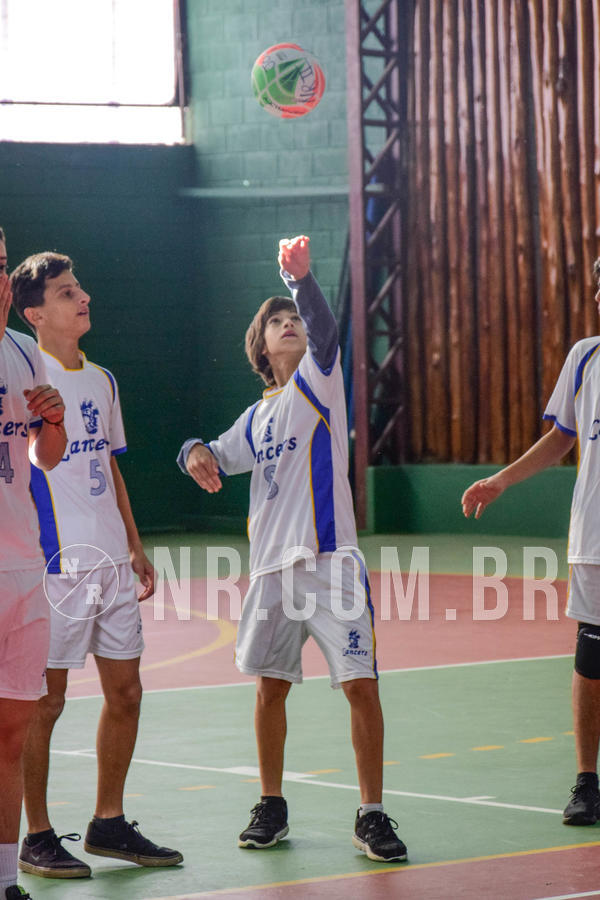 Buy your photos of the eventNR2 - Friendship 2 22 a 27/05/18 on Fotop