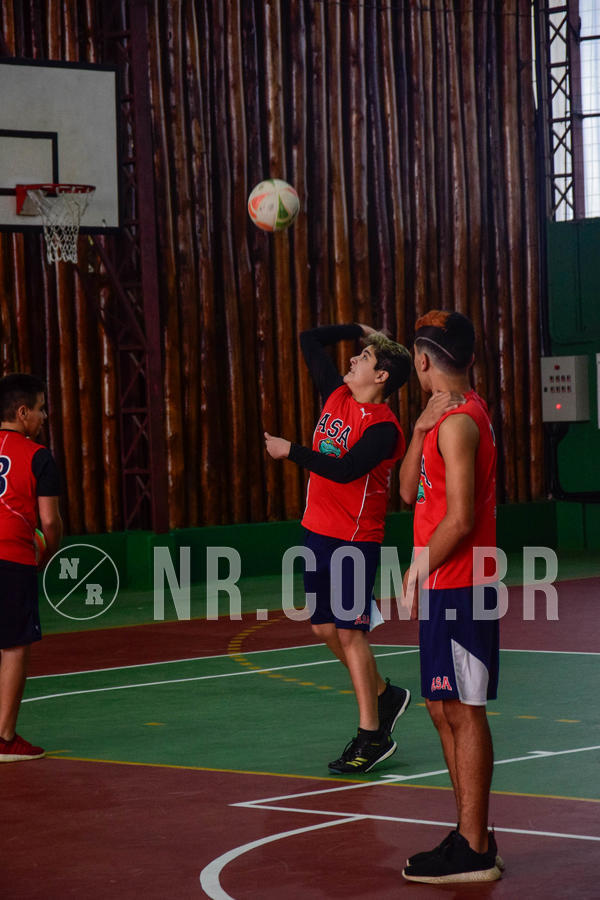 Buy your photos of the eventNR2 - Friendship 2 22 a 27/05/18 on Fotop