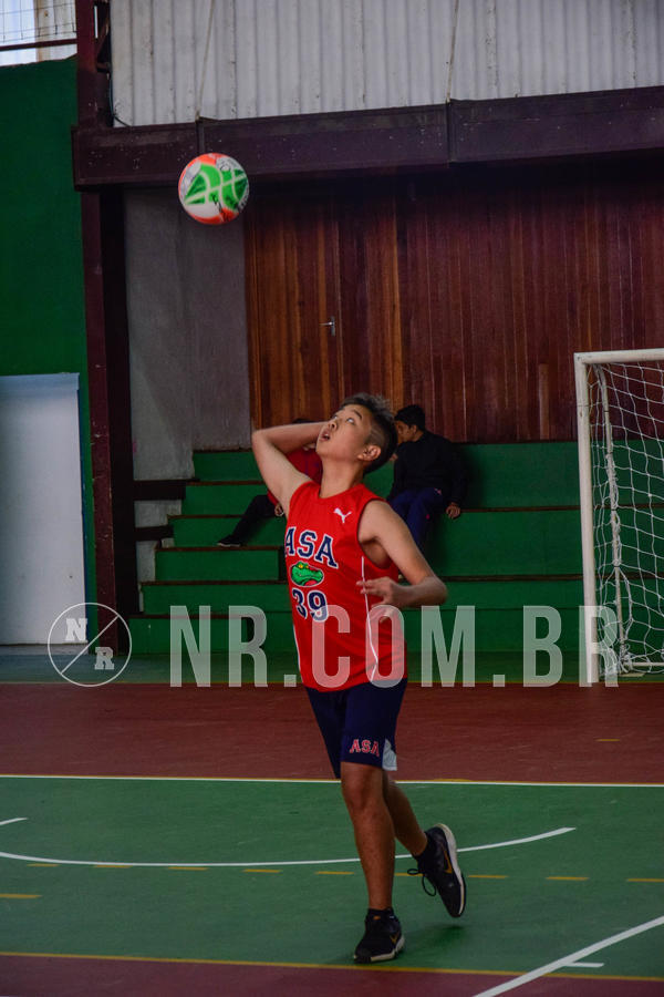 Buy your photos of the eventNR2 - Friendship 2 22 a 27/05/18 on Fotop