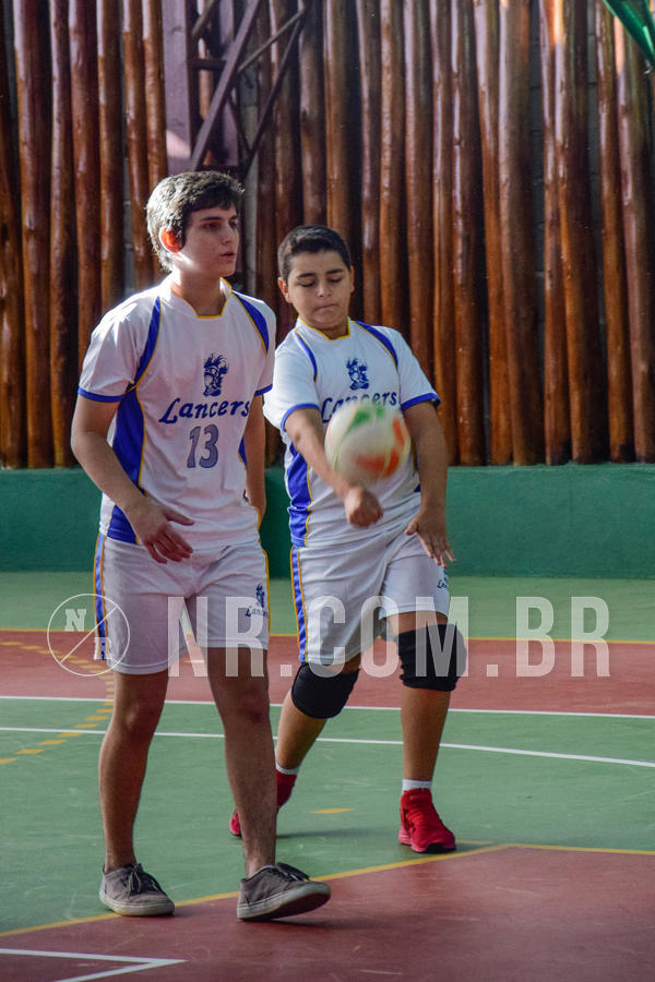 Buy your photos of the eventNR2 - Friendship 2 22 a 27/05/18 on Fotop