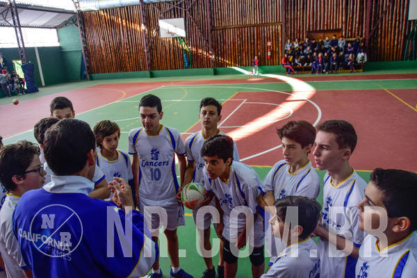 Buy your photos of the eventNR2 - Friendship 2 22 a 27/05/18 on Fotop