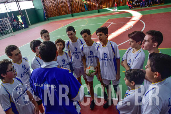 Buy your photos of the eventNR2 - Friendship 2 22 a 27/05/18 on Fotop