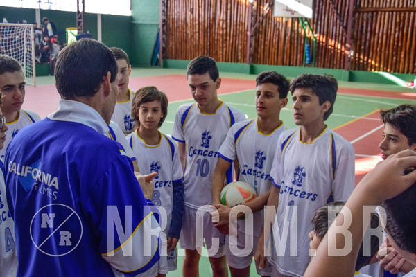 Buy your photos of the eventNR2 - Friendship 2 22 a 27/05/18 on Fotop