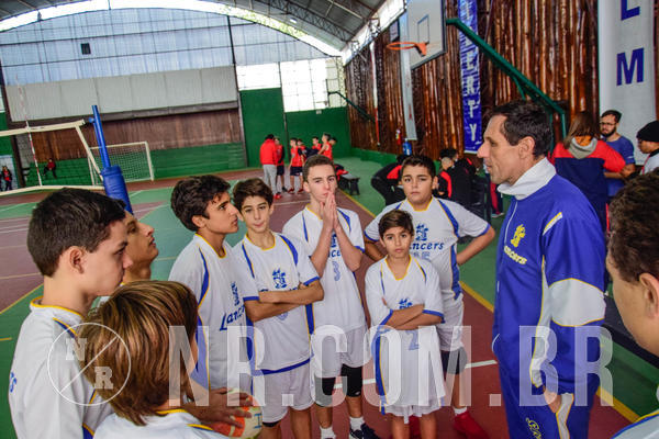 Buy your photos of the eventNR2 - Friendship 2 22 a 27/05/18 on Fotop