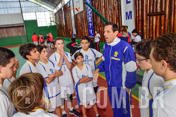 Buy your photos of the eventNR2 - Friendship 2 22 a 27/05/18 on Fotop