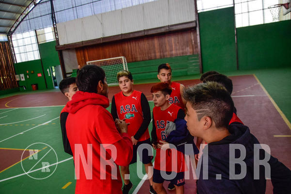 Buy your photos of the eventNR2 - Friendship 2 22 a 27/05/18 on Fotop