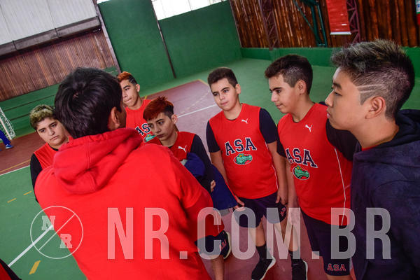 Buy your photos of the eventNR2 - Friendship 2 22 a 27/05/18 on Fotop