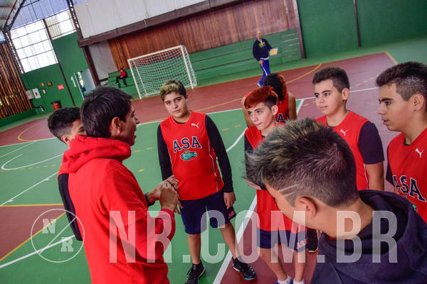 Buy your photos of the eventNR2 - Friendship 2 22 a 27/05/18 on Fotop