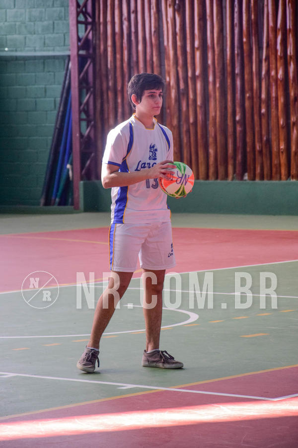 Buy your photos of the eventNR2 - Friendship 2 22 a 27/05/18 on Fotop