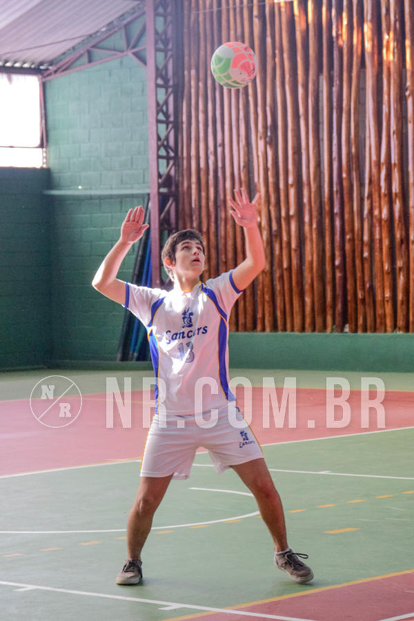 Buy your photos of the eventNR2 - Friendship 2 22 a 27/05/18 on Fotop