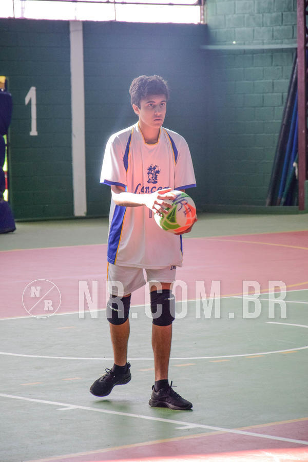 Buy your photos of the eventNR2 - Friendship 2 22 a 27/05/18 on Fotop