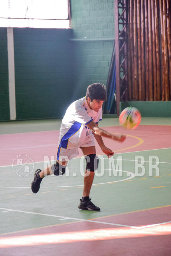 Buy your photos of the eventNR2 - Friendship 2 22 a 27/05/18 on Fotop