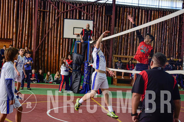 Buy your photos of the eventNR2 - Friendship 2 22 a 27/05/18 on Fotop