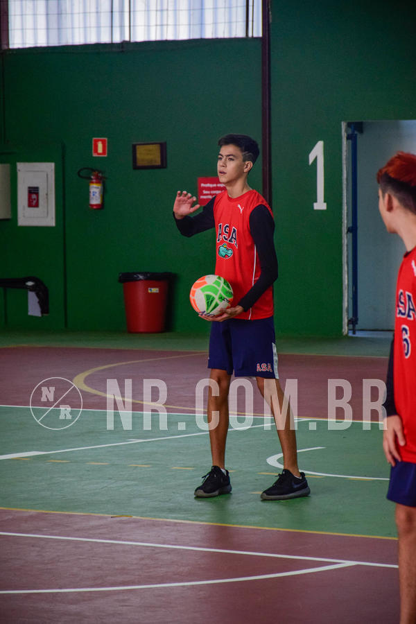 Buy your photos of the eventNR2 - Friendship 2 22 a 27/05/18 on Fotop