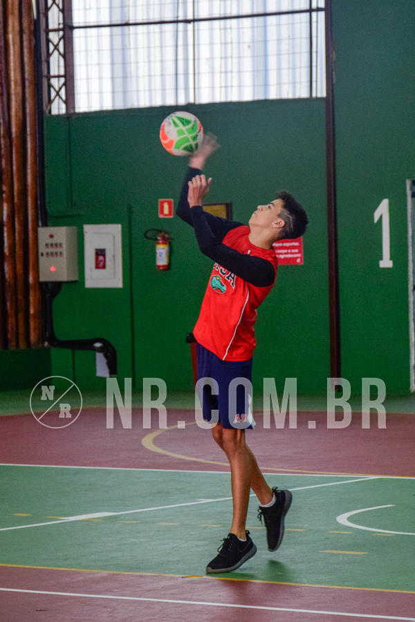 Buy your photos of the eventNR2 - Friendship 2 22 a 27/05/18 on Fotop