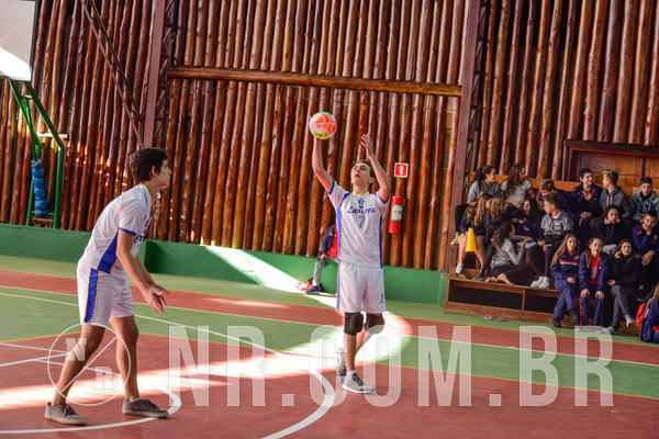 Buy your photos of the eventNR2 - Friendship 2 22 a 27/05/18 on Fotop