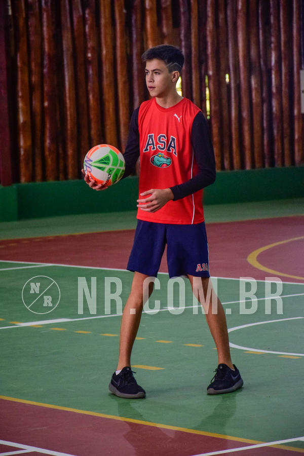 Buy your photos of the eventNR2 - Friendship 2 22 a 27/05/18 on Fotop