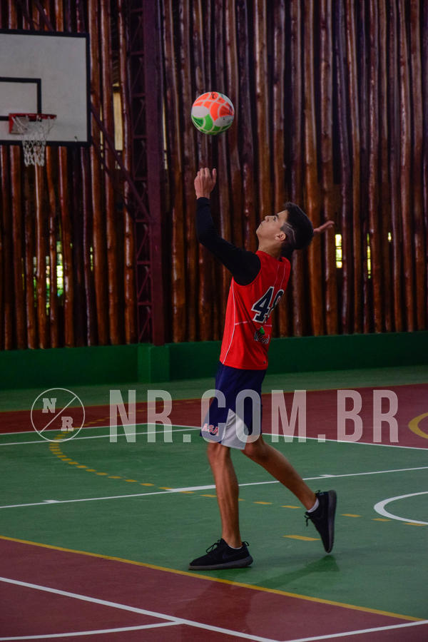 Buy your photos of the eventNR2 - Friendship 2 22 a 27/05/18 on Fotop