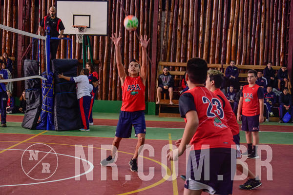 Buy your photos of the eventNR2 - Friendship 2 22 a 27/05/18 on Fotop