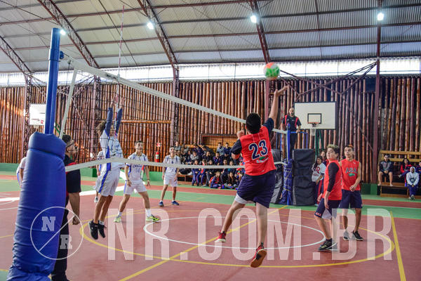 Buy your photos of the eventNR2 - Friendship 2 22 a 27/05/18 on Fotop