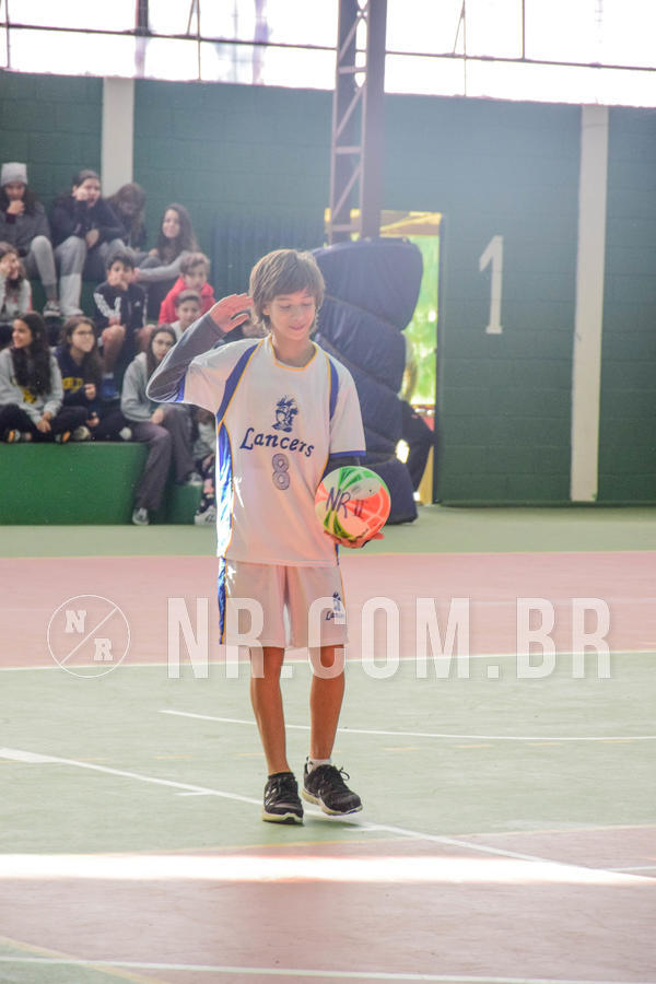 Buy your photos of the eventNR2 - Friendship 2 22 a 27/05/18 on Fotop