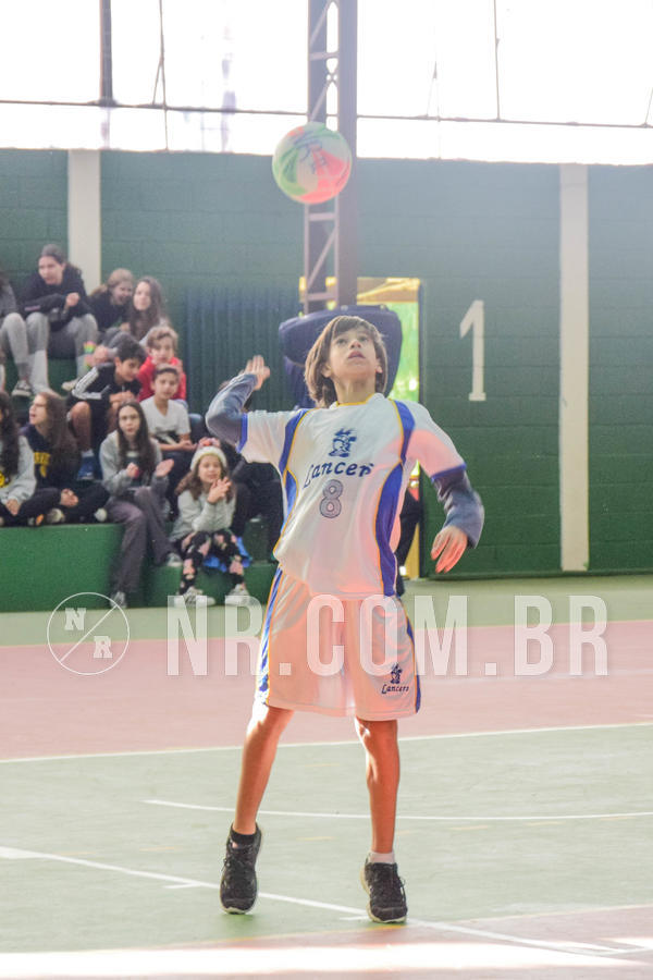 Buy your photos of the eventNR2 - Friendship 2 22 a 27/05/18 on Fotop