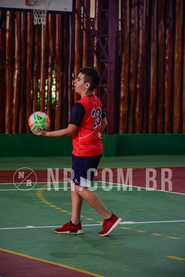 Buy your photos of the eventNR2 - Friendship 2 22 a 27/05/18 on Fotop