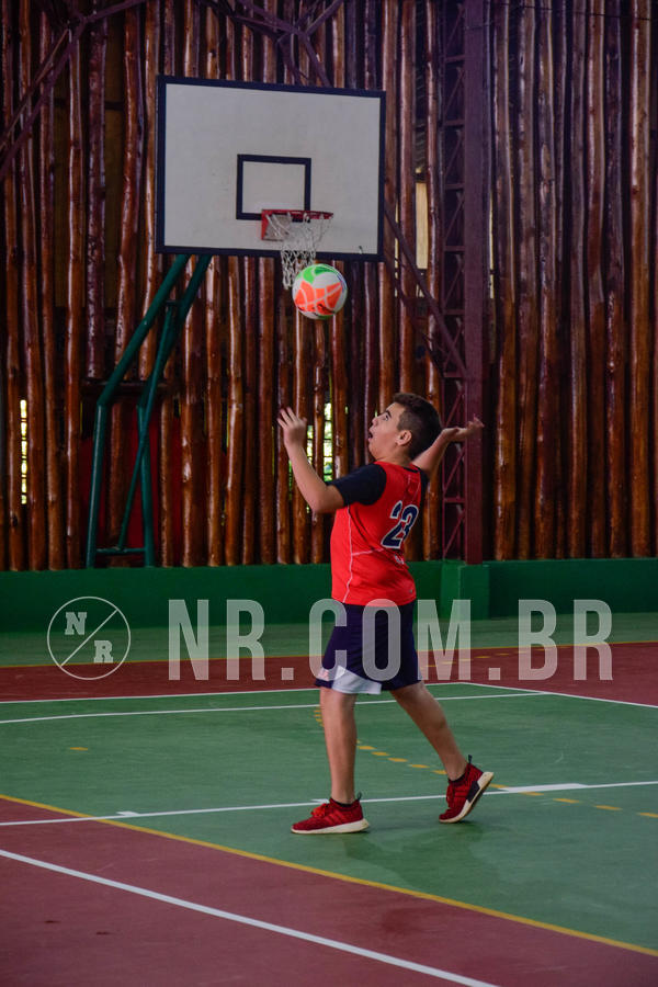 Buy your photos of the eventNR2 - Friendship 2 22 a 27/05/18 on Fotop