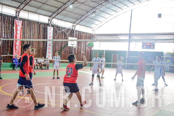 Buy your photos of the eventNR2 - Friendship 2 22 a 27/05/18 on Fotop