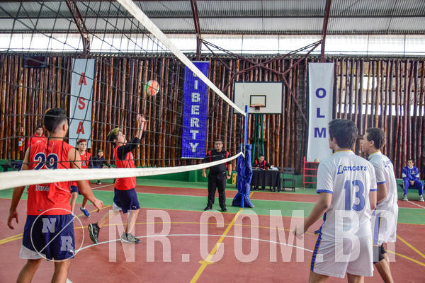 Buy your photos of the eventNR2 - Friendship 2 22 a 27/05/18 on Fotop