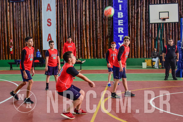 Buy your photos of the eventNR2 - Friendship 2 22 a 27/05/18 on Fotop