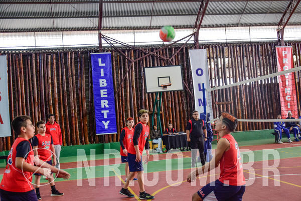 Buy your photos of the eventNR2 - Friendship 2 22 a 27/05/18 on Fotop