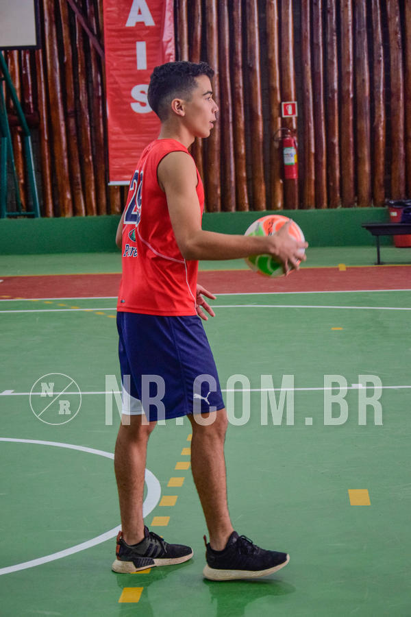 Buy your photos of the eventNR2 - Friendship 2 22 a 27/05/18 on Fotop