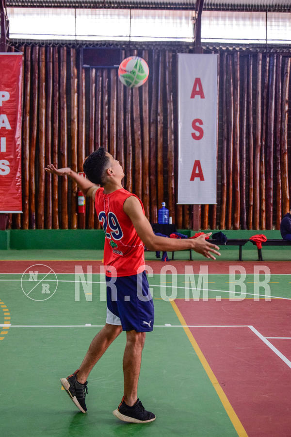 Buy your photos of the eventNR2 - Friendship 2 22 a 27/05/18 on Fotop