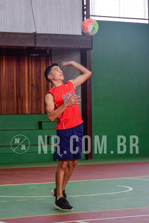 Buy your photos of the eventNR2 - Friendship 2 22 a 27/05/18 on Fotop