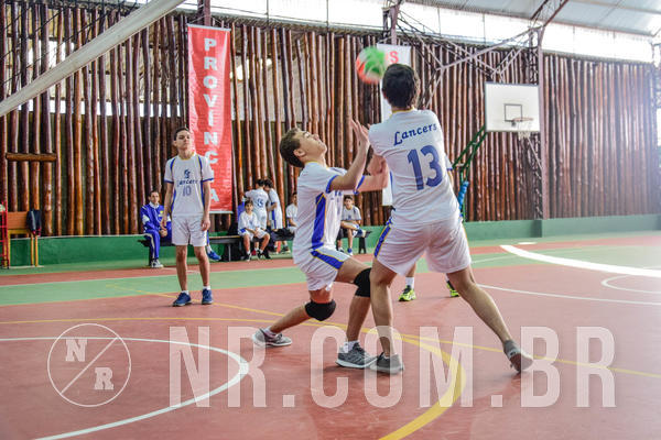 Buy your photos of the eventNR2 - Friendship 2 22 a 27/05/18 on Fotop