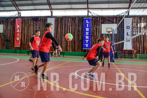 Buy your photos of the eventNR2 - Friendship 2 22 a 27/05/18 on Fotop