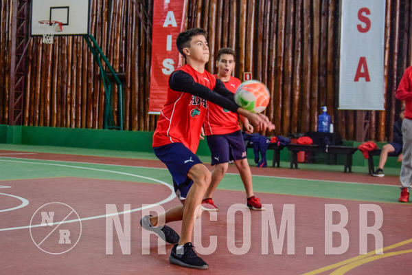 Buy your photos of the eventNR2 - Friendship 2 22 a 27/05/18 on Fotop