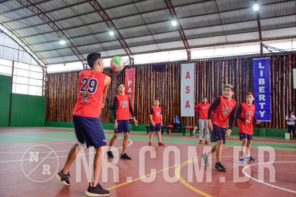 Buy your photos of the eventNR2 - Friendship 2 22 a 27/05/18 on Fotop