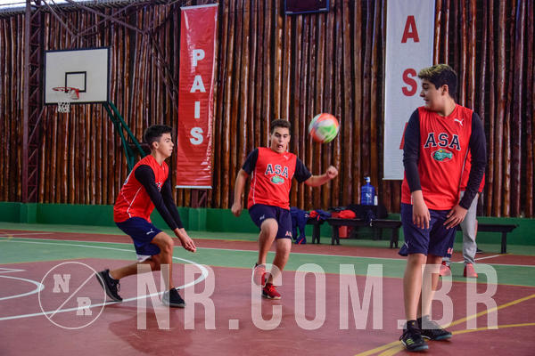 Buy your photos of the eventNR2 - Friendship 2 22 a 27/05/18 on Fotop