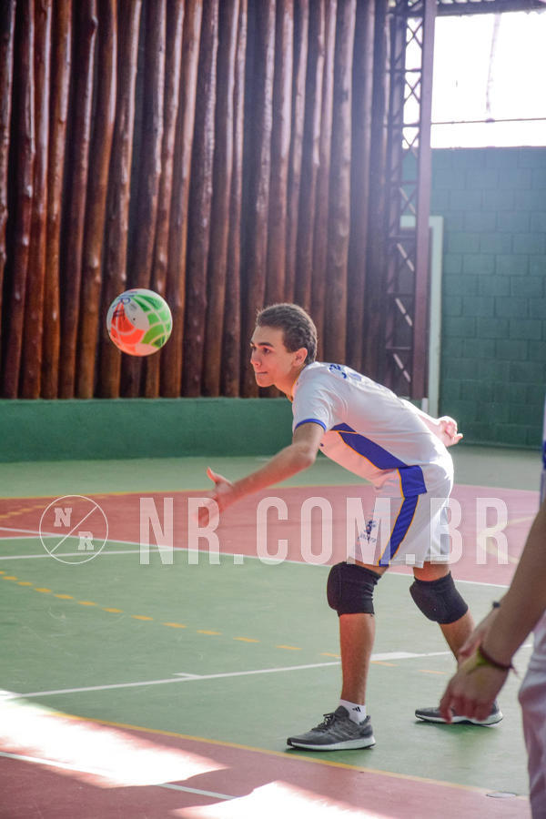 Buy your photos of the eventNR2 - Friendship 2 22 a 27/05/18 on Fotop