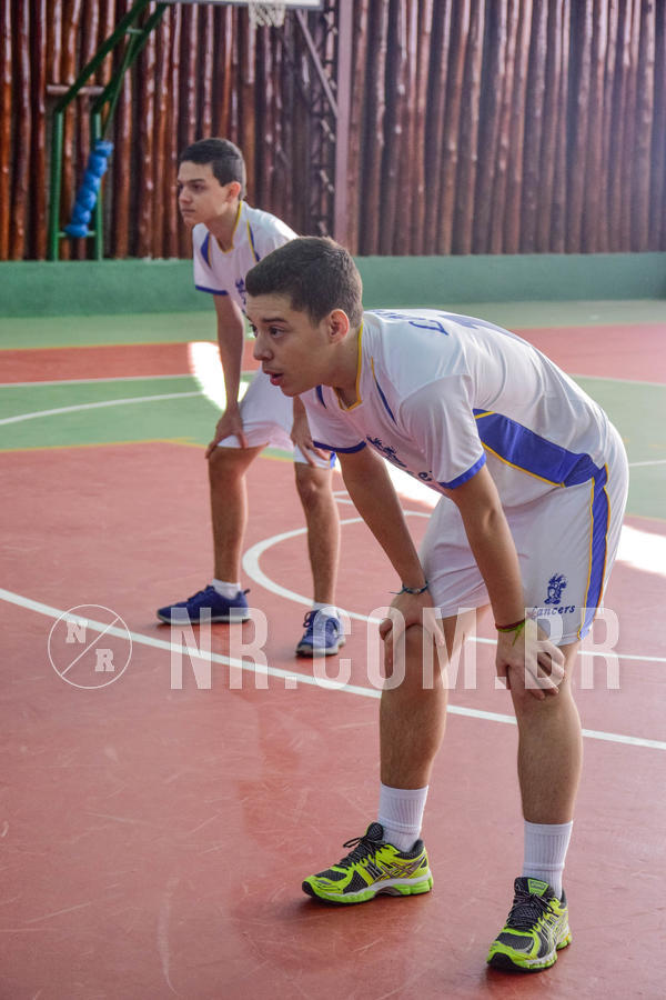 Buy your photos of the eventNR2 - Friendship 2 22 a 27/05/18 on Fotop