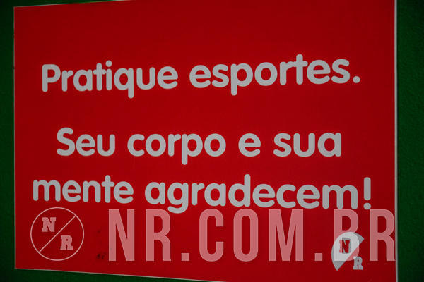 Buy your photos of the eventNR2 - Friendship 2 22 a 27/05/18 on Fotop