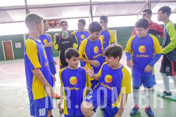 Buy your photos of the eventNR2 - Friendship 2 22 a 27/05/18 on Fotop