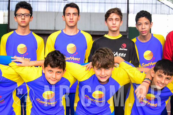 Buy your photos of the eventNR2 - Friendship 2 22 a 27/05/18 on Fotop