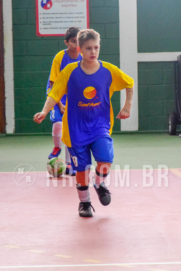 Buy your photos of the eventNR2 - Friendship 2 22 a 27/05/18 on Fotop