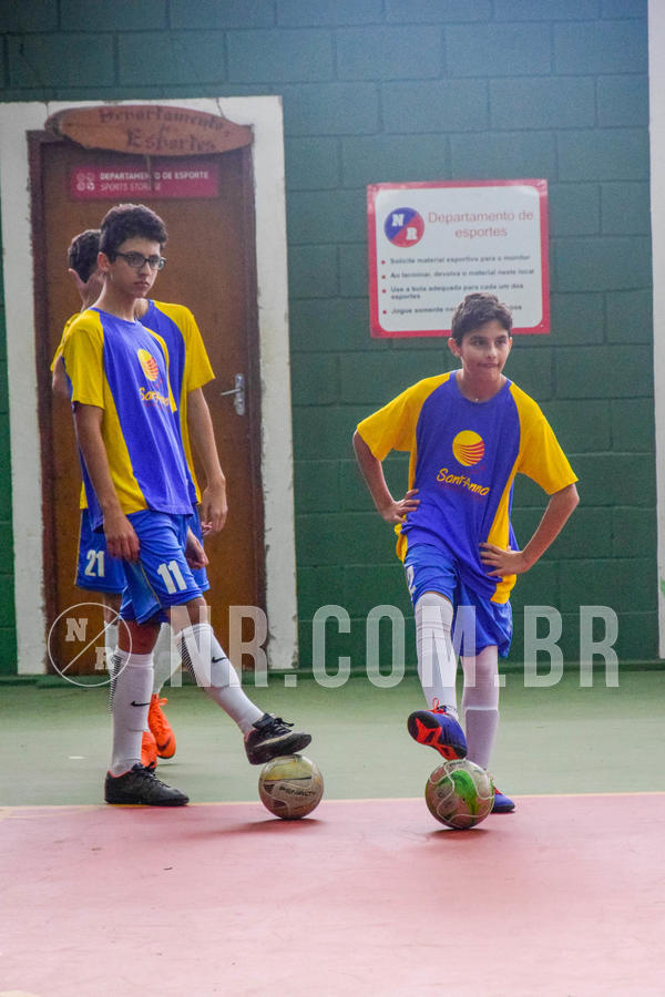 Buy your photos of the eventNR2 - Friendship 2 22 a 27/05/18 on Fotop