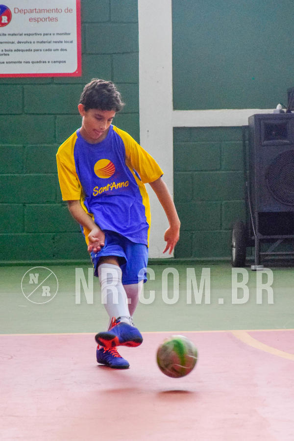 Buy your photos of the eventNR2 - Friendship 2 22 a 27/05/18 on Fotop