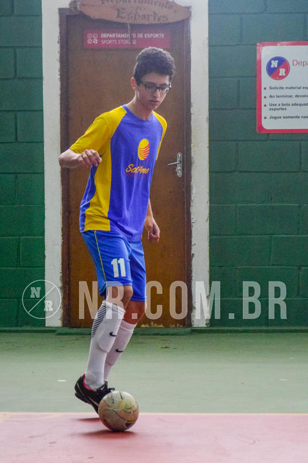 Buy your photos of the eventNR2 - Friendship 2 22 a 27/05/18 on Fotop